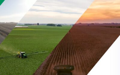 AgState 2022 Annual Meeting Recap