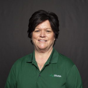 Karla Ehlers