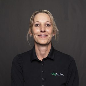 Lesa Nims