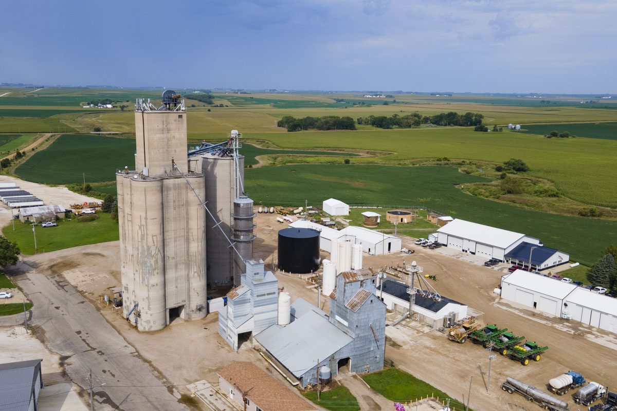 agstate-galva