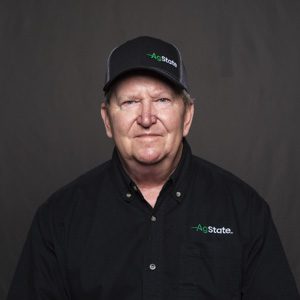 Larry Johnk