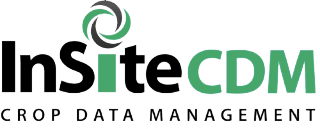 insite-cdm-logo