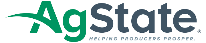 AgState