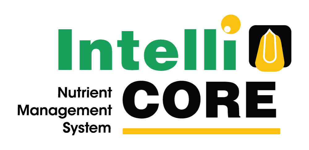 AgState-IntelliCore-Logo