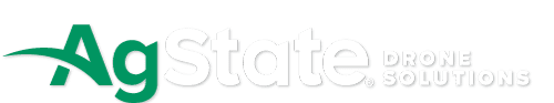 AgState-DroneSolutions-Logo2