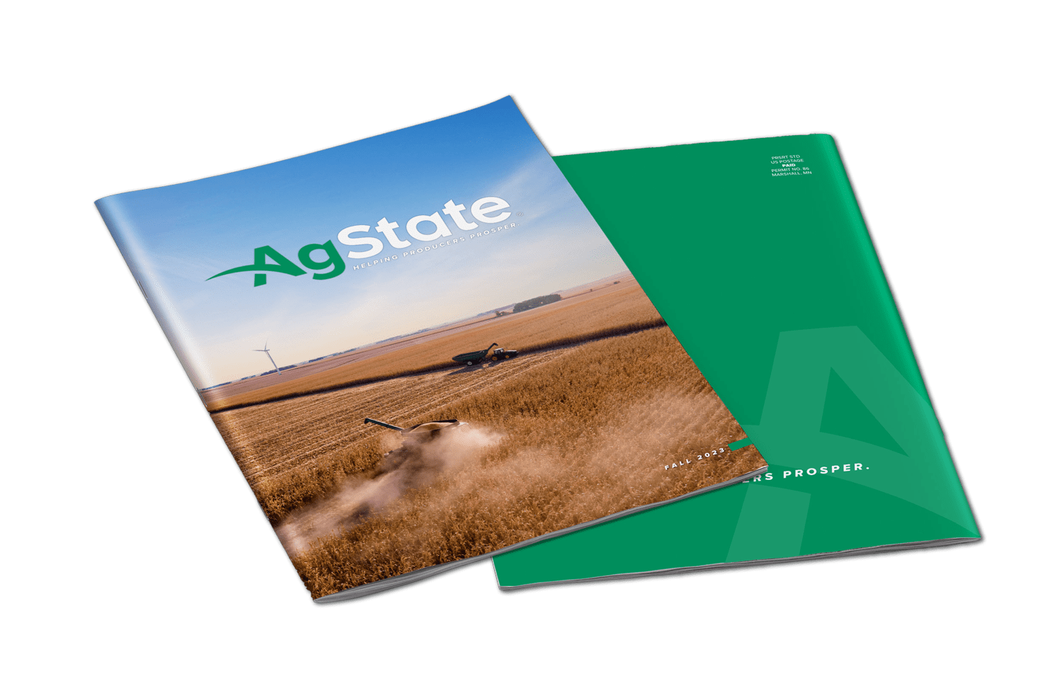 AgState-Newsletter-Fall2023
