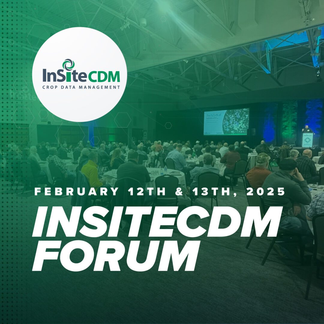 AgState-InsiteCDM-2025