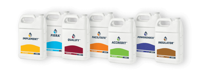 AgStateAdjuvants-Jugs-web