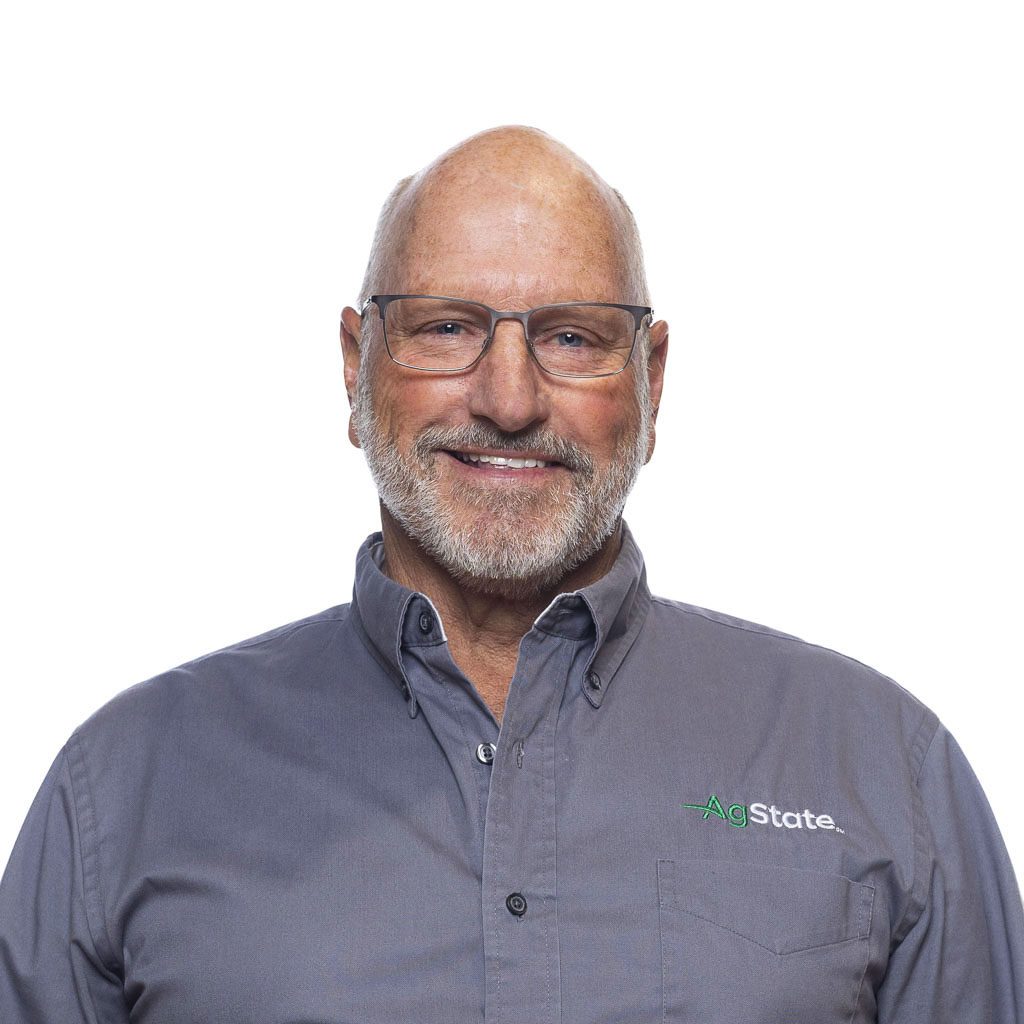 Brian Wells