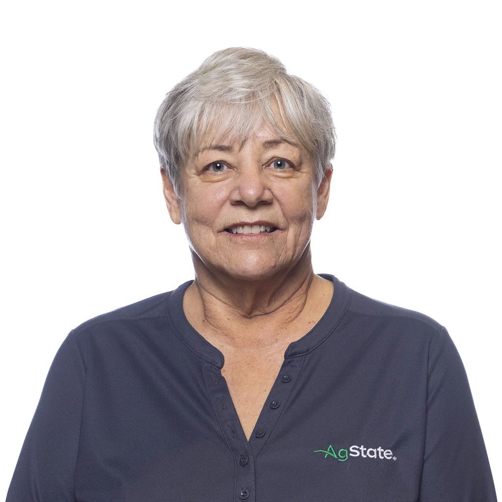 Tammy Johnson